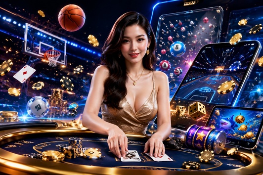888g