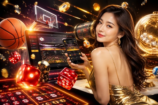 888g